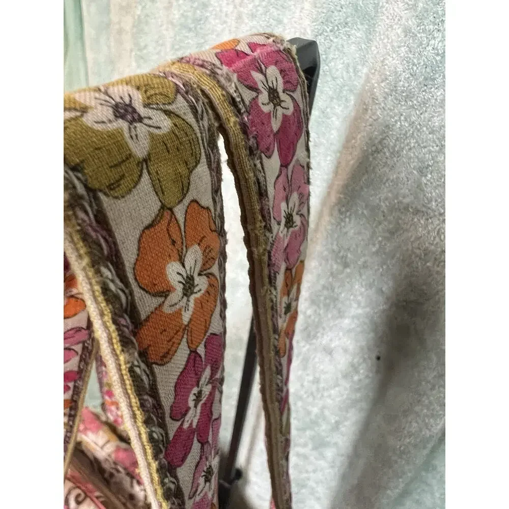Vera Bradley 